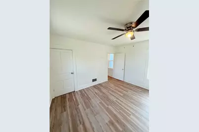 2013 S Jefferson St, Shenango Township, PA 16102 - Photo 14