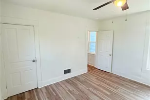 2013 S Jefferson St, Shenango Township, PA 16102 - Photo 14