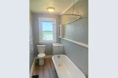 2013 S Jefferson St, Shenango Township, PA 16102 - Photo 16