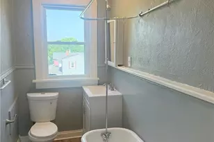 2013 S Jefferson St, Shenango Township, PA 16102 - Photo 16