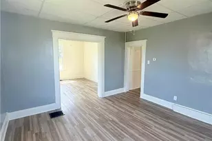 2013 S Jefferson St, Shenango Township, PA 16102 - Photo 6