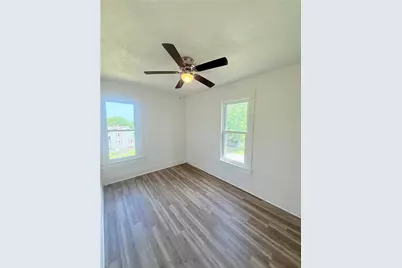 2013 S Jefferson St, Shenango Township, PA 16102 - Photo 14