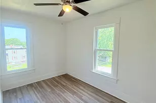 2013 S Jefferson St, Shenango Township, PA 16102 - Photo 14