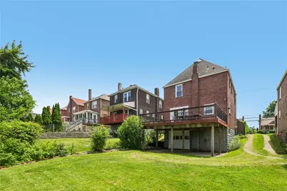 527 Bigelow Street, Pittsburgh, PA 15207 - Photo 44