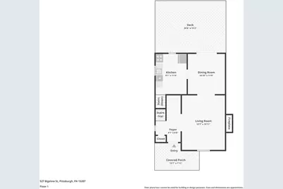 527 Bigelow Street, Pittsburgh, PA 15207 - Photo 46