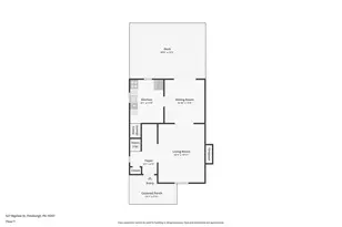 527 Bigelow St, Pittsburgh, PA 15207 - Photo 46