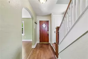 527 Bigelow St, Pittsburgh, PA 15207 - Photo 6
