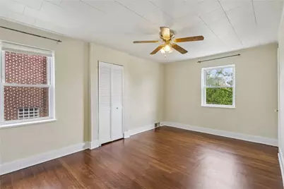 527 Bigelow Street, Pittsburgh, PA 15207 - Photo 22