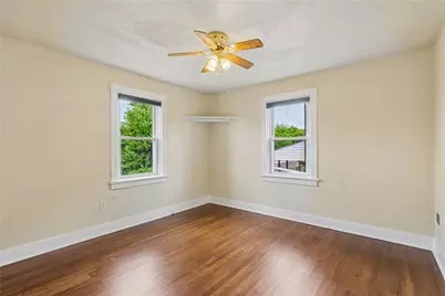 527 Bigelow Street, Pittsburgh, PA 15207 - Photo 20