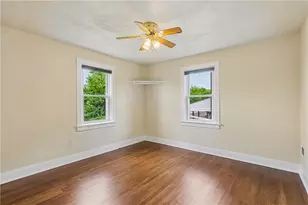 527 Bigelow St, Pittsburgh, PA 15207 - Photo 20