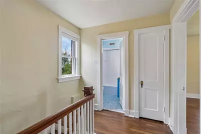 527 Bigelow Street, Pittsburgh, PA 15207 - Photo 26