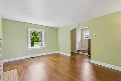 527 Bigelow Street, Pittsburgh, PA 15207 - Photo 10