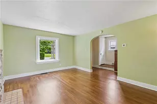 527 Bigelow St, Pittsburgh, PA 15207 - Photo 10