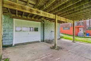 527 Bigelow St, Pittsburgh, PA 15207 - Photo 42