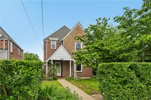 527 Bigelow St, Pittsburgh, PA 15207 - Photo 2