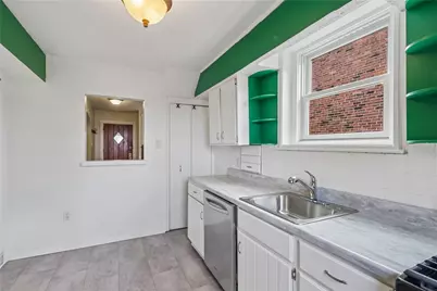 527 Bigelow Street, Pittsburgh, PA 15207 - Photo 16