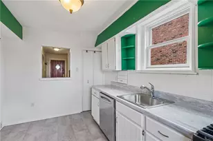 527 Bigelow St, Pittsburgh, PA 15207 - Photo 16