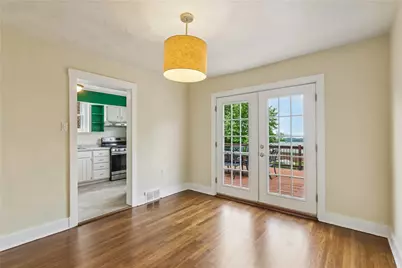 527 Bigelow Street, Pittsburgh, PA 15207 - Photo 12