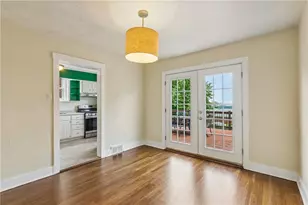 527 Bigelow St, Pittsburgh, PA 15207 - Photo 12