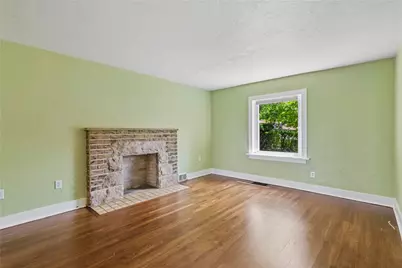 527 Bigelow Street, Pittsburgh, PA 15207 - Photo 8