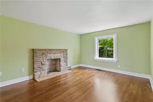 527 Bigelow St, Pittsburgh, PA 15207 - Photo 8