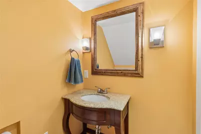 527 Bigelow Street, Pittsburgh, PA 15207 - Photo 30