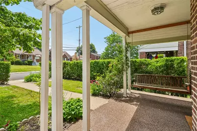 527 Bigelow Street, Pittsburgh, PA 15207 - Photo 4
