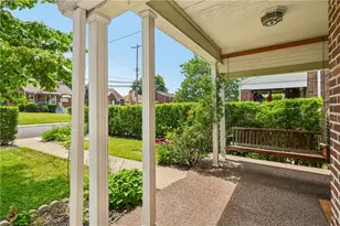 527 Bigelow St, Pittsburgh, PA 15207 - Photo 4