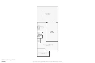 527 Bigelow St, Pittsburgh, PA 15207 - Photo 48