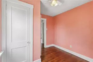 527 Bigelow St, Pittsburgh, PA 15207 - Photo 28