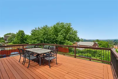 527 Bigelow Street, Pittsburgh, PA 15207 - Photo 40