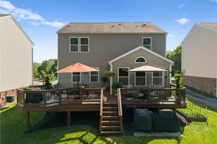 229 Birchwood Ln, Findlay Township, PA 15126 - Photo 26