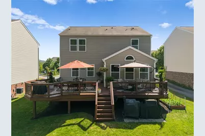 229 Birchwood Ln, Findlay Township, PA 15126 - Photo 26