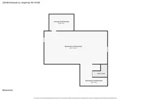229 Birchwood Ln, Findlay Township, PA 15126 - Photo 30