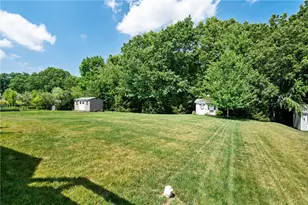 229 Birchwood Ln, Findlay Township, PA 15126 - Photo 28