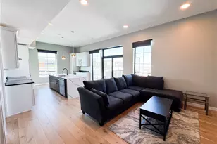 2635 Penn Ave, Downtown Pgh, PA 15222 - Photo 2