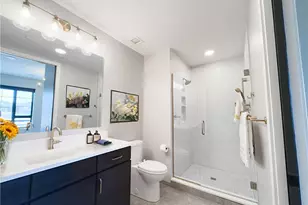 2635 Penn Ave, Downtown Pgh, PA 15222 - Photo 6