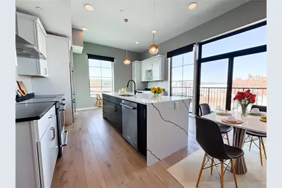 2635 Penn Ave #401, Downtown Pgh, PA 15222 - Photo 4