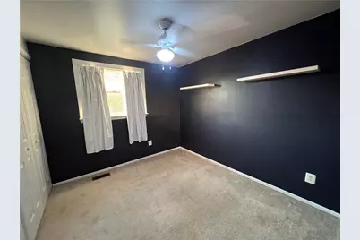 1795 Challen Ct, North Huntingdon, PA 15642 - Photo 34