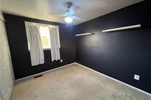 1795 Challen Ct, North Huntingdon, PA 15642 - Photo 34