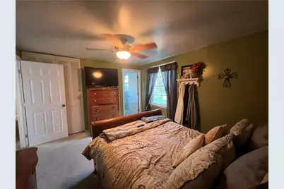 1795 Challen Ct, North Huntingdon, PA 15642 - Photo 30