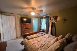 1795 Challen Ct, North Huntingdon, PA 15642 - Photo 30