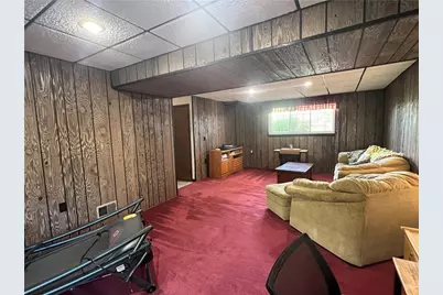 1795 Challen Ct, North Huntingdon, PA 15642 - Photo 24