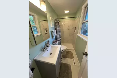 1795 Challen Ct, North Huntingdon, PA 15642 - Photo 36
