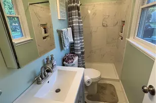 1795 Challen Ct, North Huntingdon, PA 15642 - Photo 36