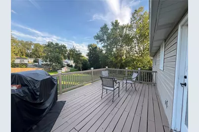 1795 Challen Ct, North Huntingdon, PA 15642 - Photo 12