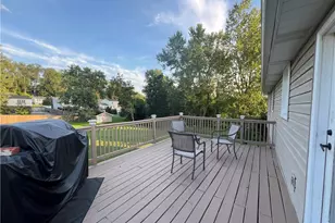 1795 Challen Ct, North Huntingdon, PA 15642 - Photo 12