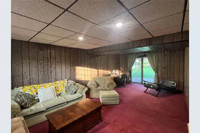 1795 Challen Ct, North Huntingdon, PA 15642 - Photo 26