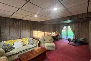 1795 Challen Ct, North Huntingdon, PA 15642 - Photo 26