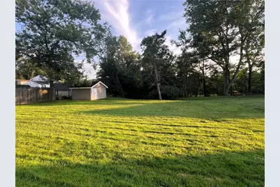 1795 Challen Ct, North Huntingdon, PA 15642 - Photo 8